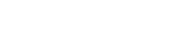 Finjek