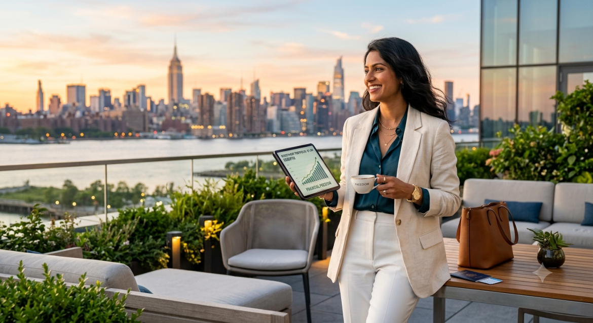25 Financial Benefits of Insurance You Should Know