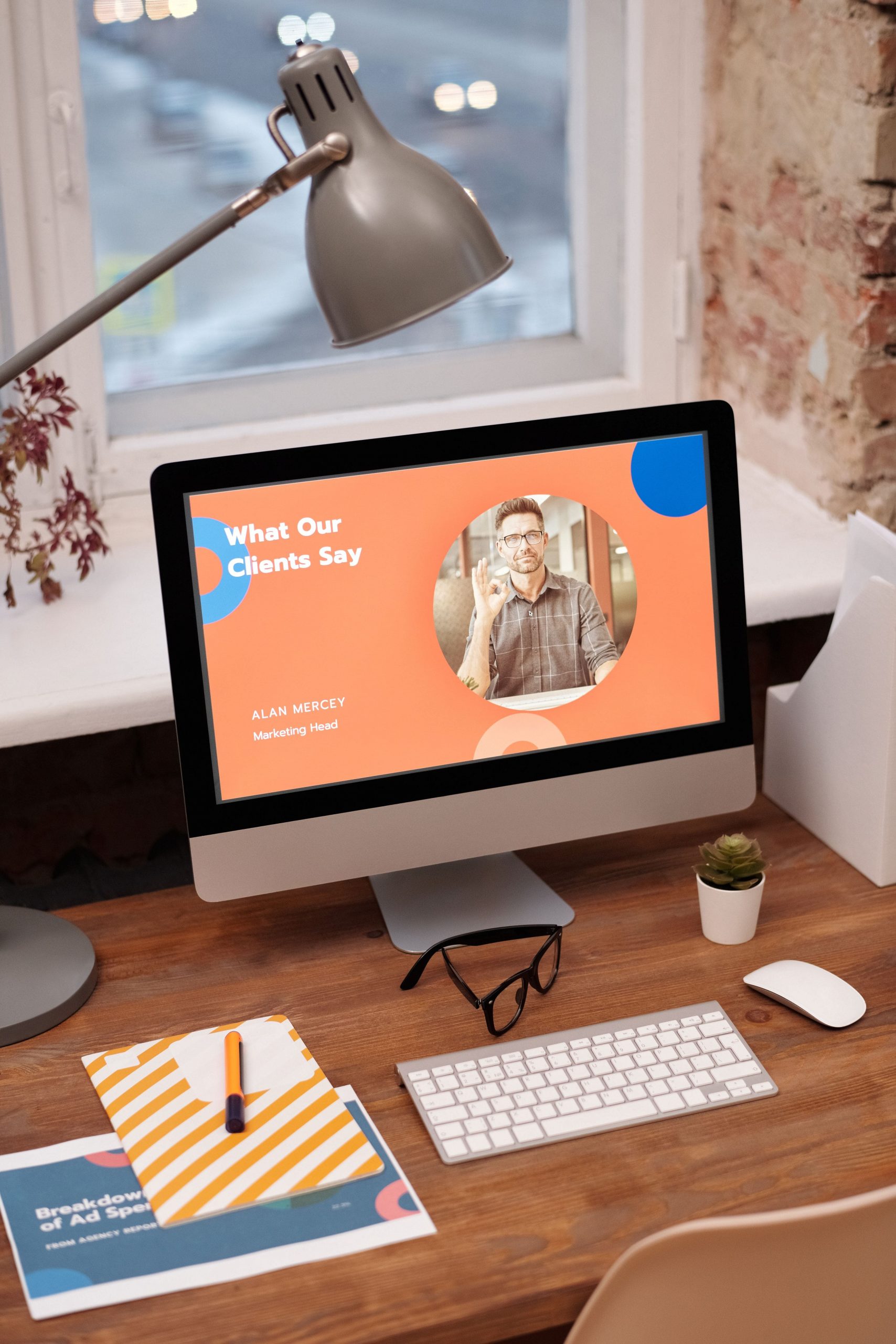 Professional digital marketing agency team working on SEO, social media marketing, PPC advertising, content marketing, branding, and website analytics.