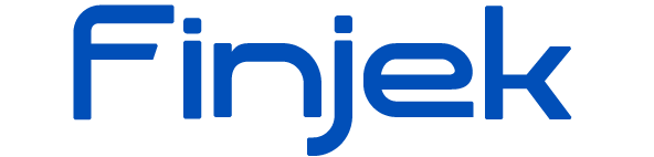 Finjek