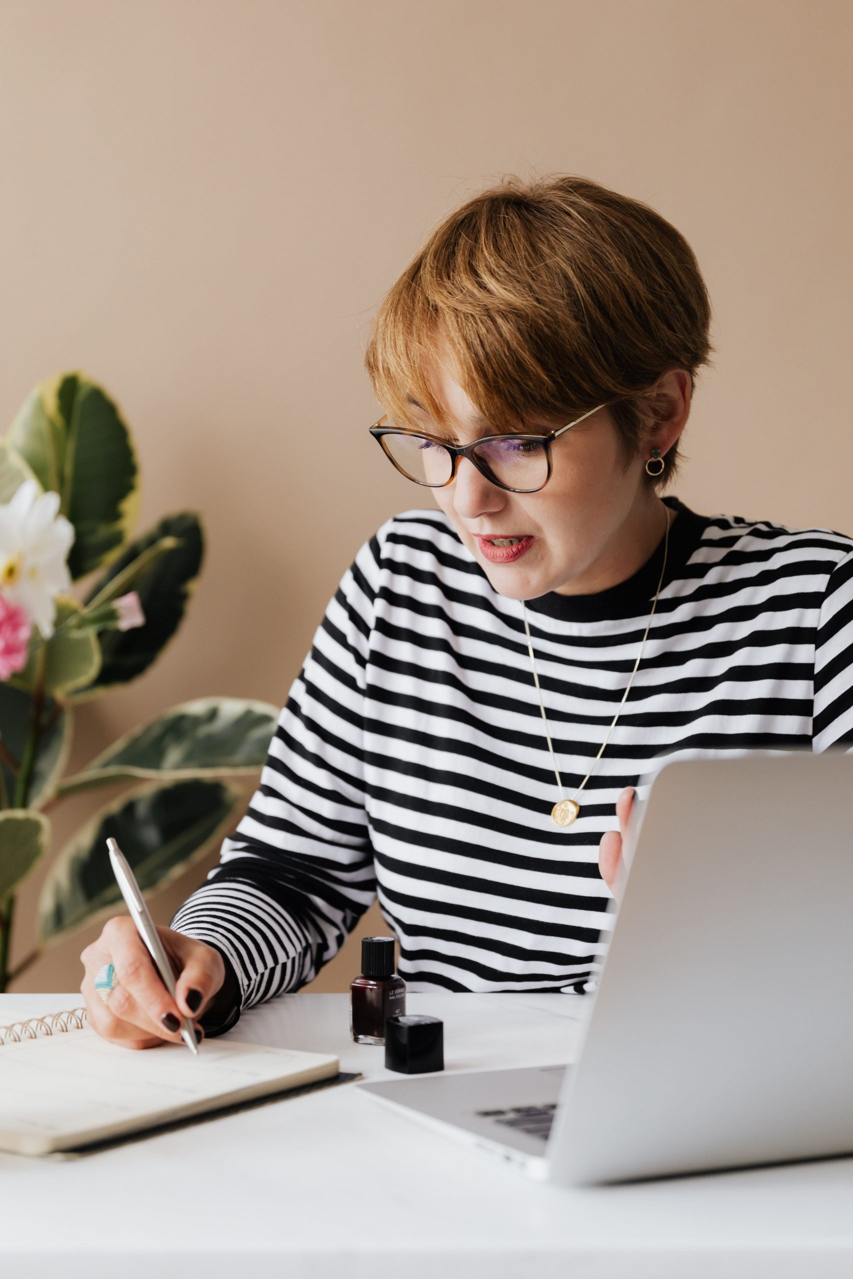 Skills Every Freelance Writer Should Develop