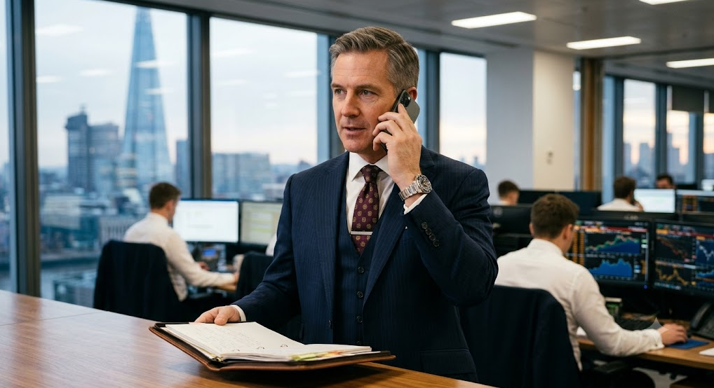 How to Become an Investment Banker: The Ultimate Step-by-Step Guide