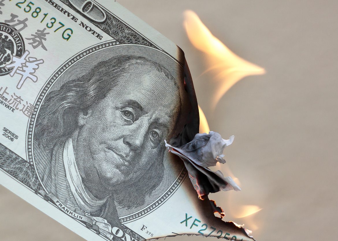 How to Protect Your Savings From Inflation in Retirement
