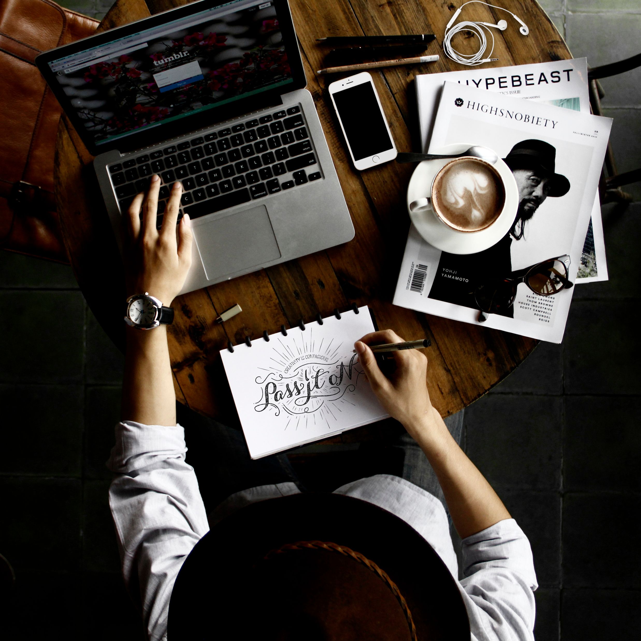 Is a Blog a Business? Complete Blogging Business Guide