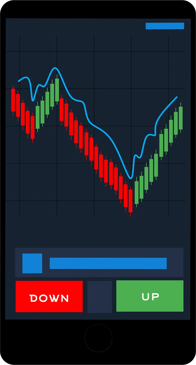 how to make money online with trading and investing