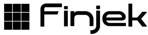 Finjek