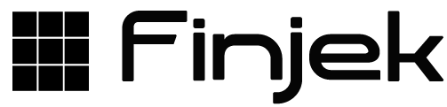 Finjek