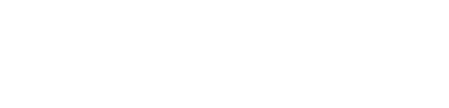 Finjek