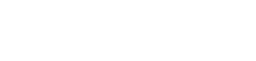 Finjek
