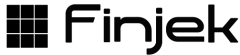 finjek logo